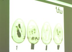 LNDW 2019 In Jena 221119 0036